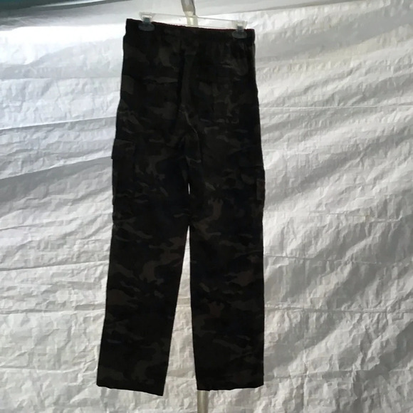 * Camp and campus pants size 30/32. (Box AB ) - Picture 2 of 3
